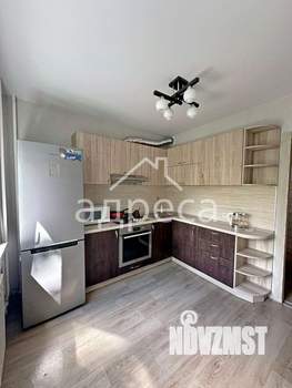 1-к квартира, вторичка, 31м2, 2/9 этаж