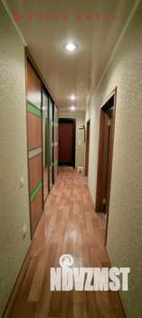 2-к квартира, вторичка, 60м2, 5/5 этаж