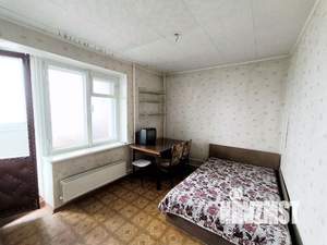 4-к квартира, вторичка, 76м2, 7/9 этаж