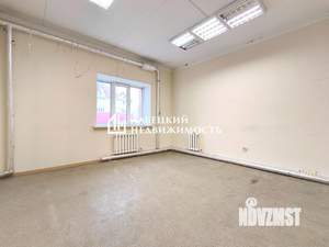 3-к квартира, вторичка, 100м2, 12/12 этаж