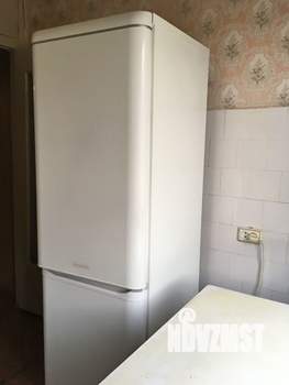 3-к квартира, вторичка, 57м2, 4/5 этаж