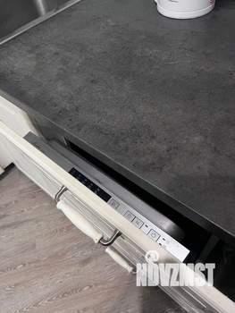 1-к квартира, вторичка, 51м2, 2/24 этаж