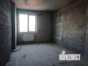 3-к квартира, вторичка, 133м2, 15/16 этаж