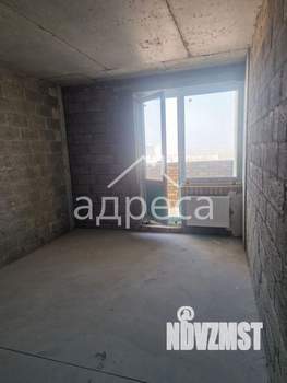 2-к квартира, вторичка, 68м2, 22/23 этаж