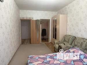 2-к квартира, вторичка, 96м2, 5/10 этаж
