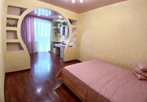 2-к квартира, вторичка, 79м2, 13/17 этаж