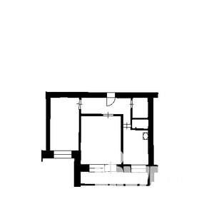 Фото квартиры на продажу (2)