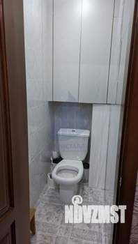 3-к квартира, вторичка, 80м2, 9/10 этаж