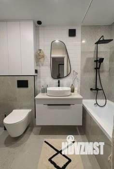 2-к квартира, вторичка, 71м2, 13/17 этаж