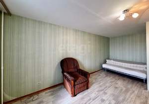 1-к квартира, вторичка, 36м2, 8/10 этаж
