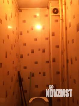 Фото квартиры на продажу (9)
