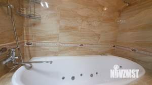 1-к квартира, вторичка, 67м2, 6/21 этаж