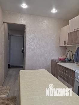 Фото квартиры на продажу (2)
