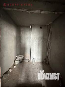 3-к квартира, вторичка, 79м2, 18/19 этаж