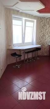 2-к квартира, вторичка, 70м2, 22/22 этаж