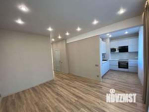 5-к квартира, вторичка, 185м2, 5/6 этаж