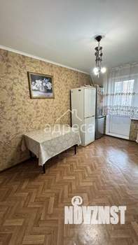 2-к квартира, вторичка, 70м2, 5/11 этаж