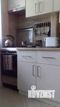 Фото квартиры на продажу (2)