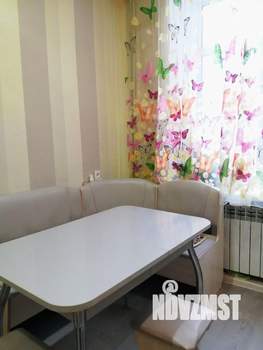 2-к квартира, вторичка, 52м2, 2/4 этаж