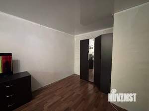 1-к квартира, вторичка, 33м2, 1/3 этаж