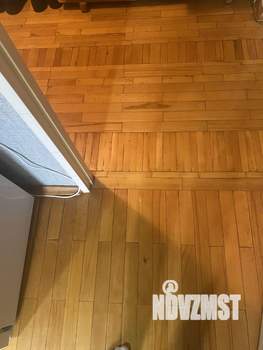 2-к квартира, вторичка, 53м2, 3/9 этаж