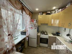 2-к квартира, вторичка, 48м2, 5/5 этаж