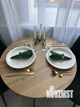 Студия квартира, вторичка, 28м2, 2/4 этаж