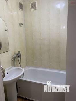 2-к квартира, вторичка, 51м2, 4/10 этаж