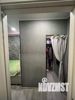 3-к квартира, вторичка, 79м2, 19/20 этаж