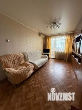 2-к квартира, вторичка, 49м2, 10/12 этаж