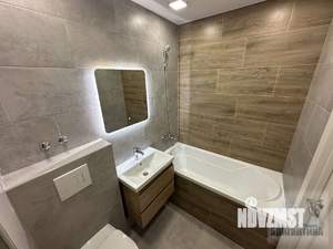 2-к квартира, вторичка, 62м2, 8/9 этаж