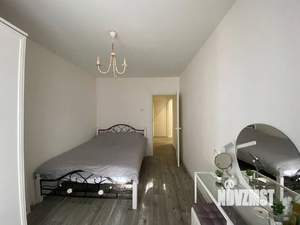 3-к квартира, вторичка, 66м2, 5/5 этаж