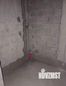 2-к квартира, вторичка, 74м2, 4/25 этаж