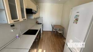 1-к квартира, вторичка, 29м2, 3/17 этаж