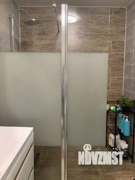 2-к квартира, вторичка, 89м2, 23/24 этаж