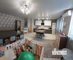 Фото квартиры на продажу (2)