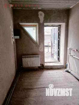 4-к квартира, вторичка, 246м2, 5/17 этаж