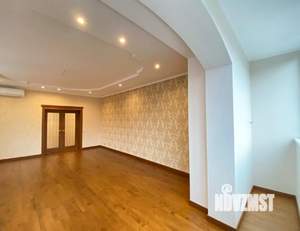 3-к квартира, вторичка, 130м2, 4/10 этаж