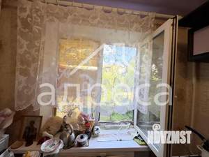 1-к квартира, вторичка, 30м2, 2/5 этаж