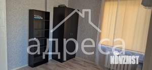 1-к квартира, вторичка, 32м2, 5/5 этаж