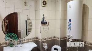 3-к квартира, вторичка, 70м2, 8/10 этаж