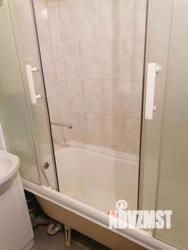 1-к квартира, вторичка, 31м2, 2/5 этаж