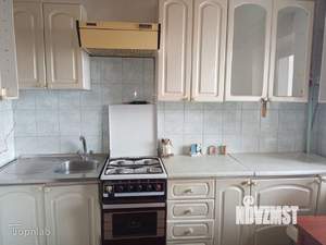 2-к квартира, вторичка, 58м2, 8/10 этаж
