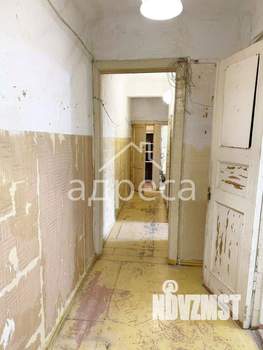 Фото квартиры на продажу (7)