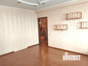 3-к квартира, вторичка, 131м2, 18/24 этаж