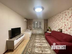 2-к квартира, вторичка, 66м2, 13/19 этаж