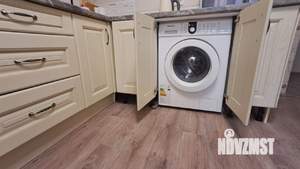 1-к квартира, вторичка, 44м2, 7/10 этаж