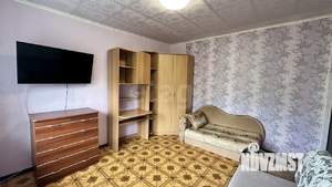 Фото квартиры на продажу (7)