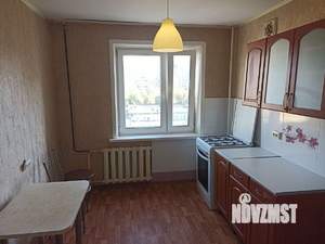 2-к квартира, вторичка, 50м2, 9/12 этаж