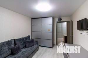 2-к квартира, вторичка, 70м2, 8/27 этаж